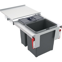 Sorterji-odpadkov/GARBO-45-2--SORTER-FRANKE