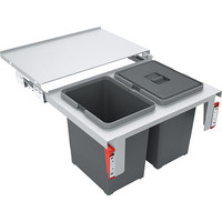 Sorterji-odpadkov/GARBO-60-2-SORTER--FRANKE