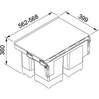Sorterji-odpadkov/GARBO-60-4-SORTER--FRANKE_1