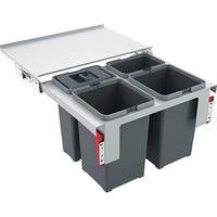 Sorterji-odpadkov/GARBO-60-4-SORTER--FRANKE
