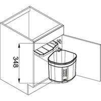 Sorterji-odpadkov/MINI-1175-SORTER-ODPADKOV-FRANKE_1