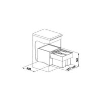Sorterji-odpadkov/SELECT-452E-novo-BLANCO-SELECT_1