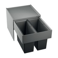 Sorterji-odpadkov/SELECT-452E-novo-BLANCO-SELECT