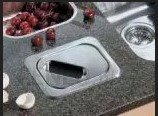 Sorterji-odpadkov/SELECT-SOLO-BOX-BLANCO-SELECT_3