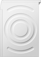 Susilni-stroji/22978621_Sidewall_D_L_fullsize_standard_white_PGA9_def-1