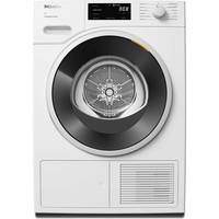 Susilni-stroji/MIE-TWC640WP-A