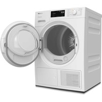 Susilni-stroji/MIE-TWC640WP-B