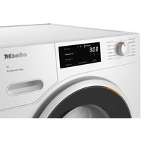 Susilni-stroji/MIE-TWC640WP-C
