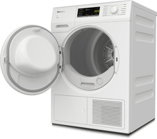Susilni-stroji/TCA230WP-MIELE-STROJ-SUSILNI_1