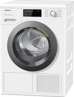 Susilni-stroji/TCL780WP-MIELE-STROJ-SUSILNI