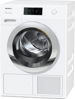 Susilni-stroji/TCR790WP-MIELE-STROJ-SUSILNI