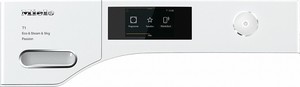 Susilni-stroji/TWV780WP-PASSION-MIELE-STROJ-SUSILNI-PASSION_1