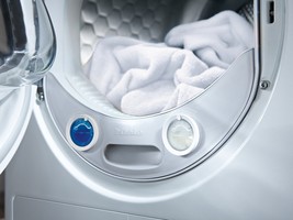 Susilni-stroji/TWV780WP-PASSION-MIELE-STROJ-SUSILNI-PASSION_2