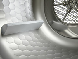 Susilni-stroji/TWV780WP-PASSION-MIELE-STROJ-SUSILNI-PASSION_3