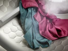 Susilni-stroji/TWV780WP-PASSION-MIELE-STROJ-SUSILNI-PASSION_4