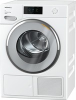 Susilni-stroji/TWV780WP-PASSION-MIELE-STROJ-SUSILNI-PASSION