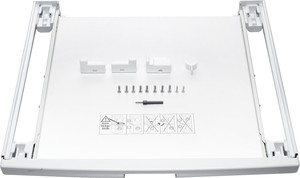 Susilni-stroji/WTZ11400-BOSCH-VEZNI-DEL-S-POLICKO