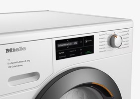 Susilni-stroji/tcl680wp-2