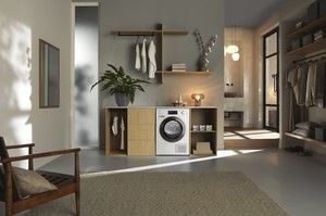 Susilni-stroji/tcl680wp-3