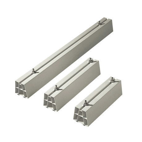 PODSTAVEK KLIME TALNI BASE 1000 MM