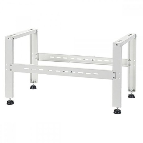 TALNA KONZOLA RG SP 740 400MM VIŠINE / 200KG BEL.