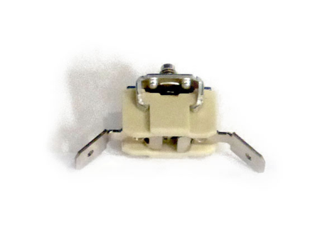 DELONGHI COFFEE MACHINE THERMOSTAT 5232105000 
