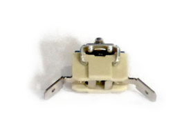 TEMOSTATI-1/TERMOSTAT---ESAM--3200--D-L