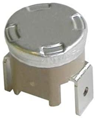 DELONGHI TERMOSTAT ZA APARAT ZA KAVU 5228103500 