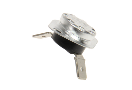 DELONGHI TERMOSTAT ZA APARAT ZA KAVU 5208200400 