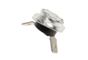 TEMOSTATI-1/TERMOSTAT-150C-DL-5208200400