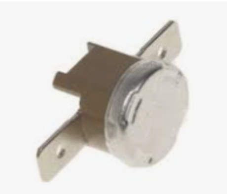 DELONGHI TERMOSTAT ZA APARAT ZA KAVU 521095 