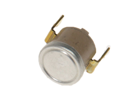 DELONGHI COFFEE MACHINE THERMOSTAT 153067 