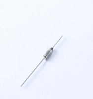 TEMOSTATI-1/TERMOSTAT-VARNOSTNI-F890-F622--DL