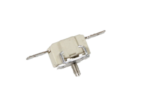 DELONGHI SIGURNOSNI TERMOSTAT ZA APARAT ZA KAVU 5225101800 