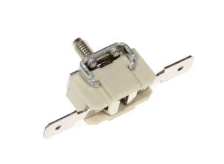 TERMOSTAT - VAROVALKA KAVNEGA APARATA DELONGHI  5213216261