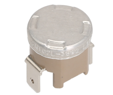 TERMOSTAT - OSIGURAČ APARATA ZA KAVU DELONGHI 5232100600 