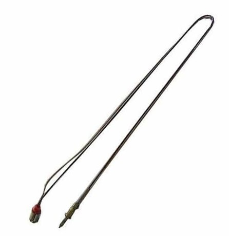 THERMO ELEMENT EŠ GO 500 