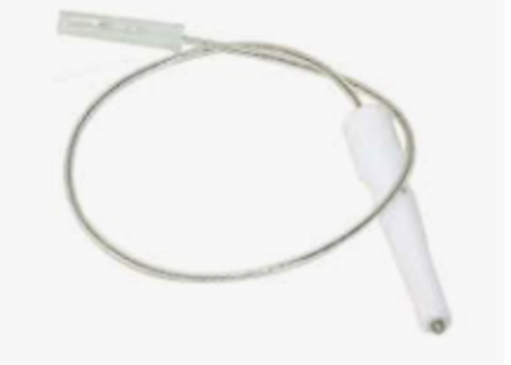DELONGHI GAS PLATE SPARK PLUG 084022 