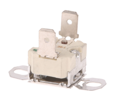 BOSCH OVEN SAFETY THERMOSTAT 00420754 