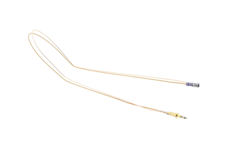 THERMOCOUPLE OF ELECTROLUX GAS COOKING HOB L=750 mm 3570563035 