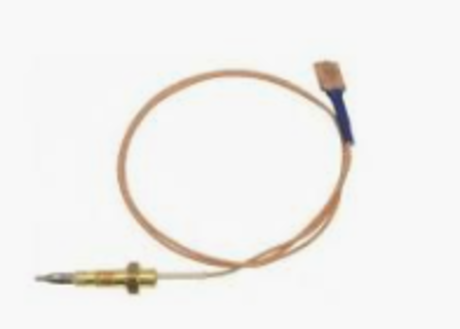 INDESIT C00052986 THERMOFLEX PLINKSE COOKING HOB 