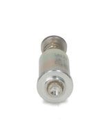 TERMICNA-STIKALAVAROVLAK-3/VLOZEK-ELEKTROMAGNETNI-VE-LIKI
