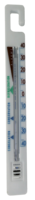TERMOMETRI-3/TERMOMETER--4030C-MALI-T-150
