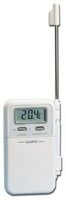 TERMOMETRI-3/TERMOMETER-SA-880-SSX--50C-DO-300C