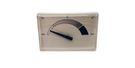 THERMOMETER UNIVERSAL BOILER BT-218 