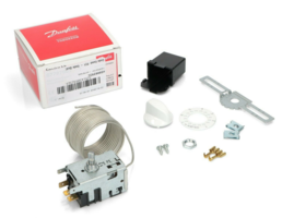 TERMOSTATI-13/TERMOSTAT-SERVISNI-DF-05--78-15