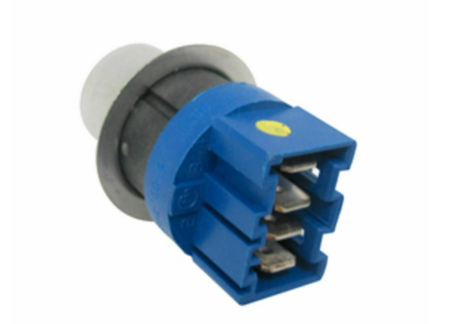 CANDY WASHING MACHINE THERMOSTAT 91200491 
