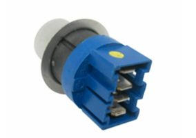 TERMOSTATI-14/TERMOSTAT-CY