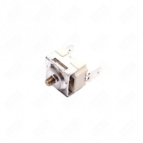 DISHWASHER THERMOSTAT BOSCH SIEMENS 00069132 