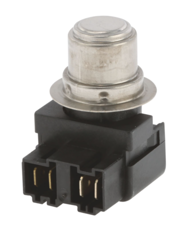 TERMOSTAT ZA PERILICU POSUĐA BOSCH 00165384 